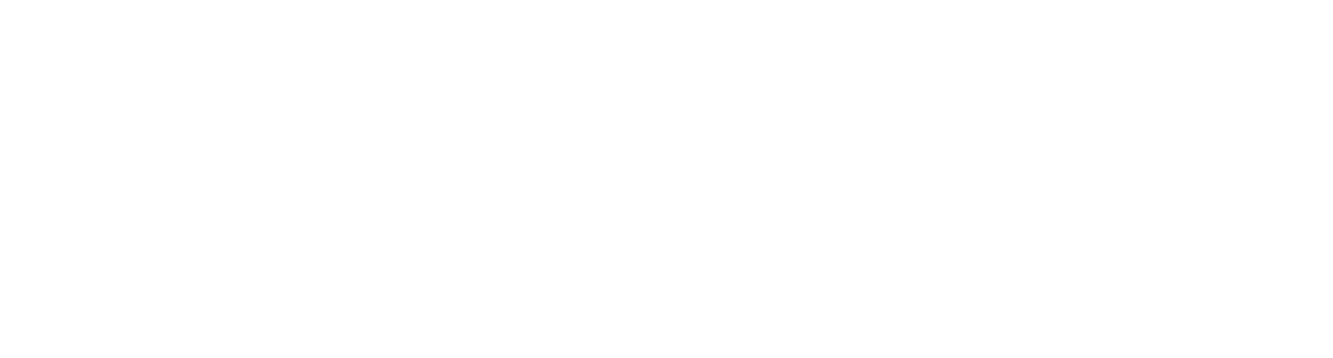 Cosmos AI